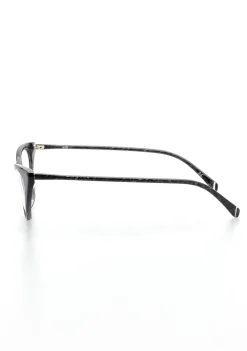 Mujer Kaleos Gafas Graduadas><noscript><img width=