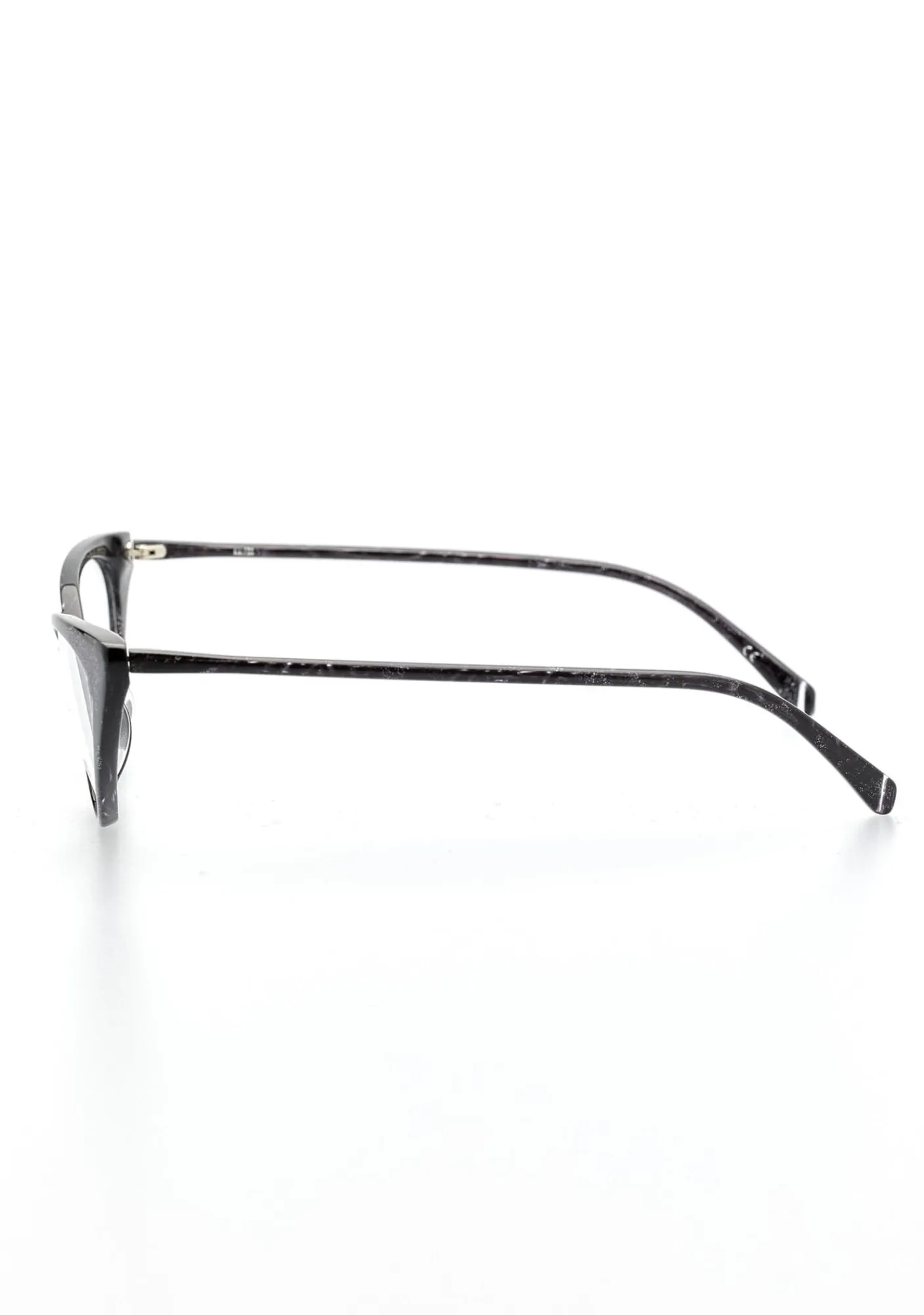 Mujer Kaleos Gafas Graduadas>Mundson 2