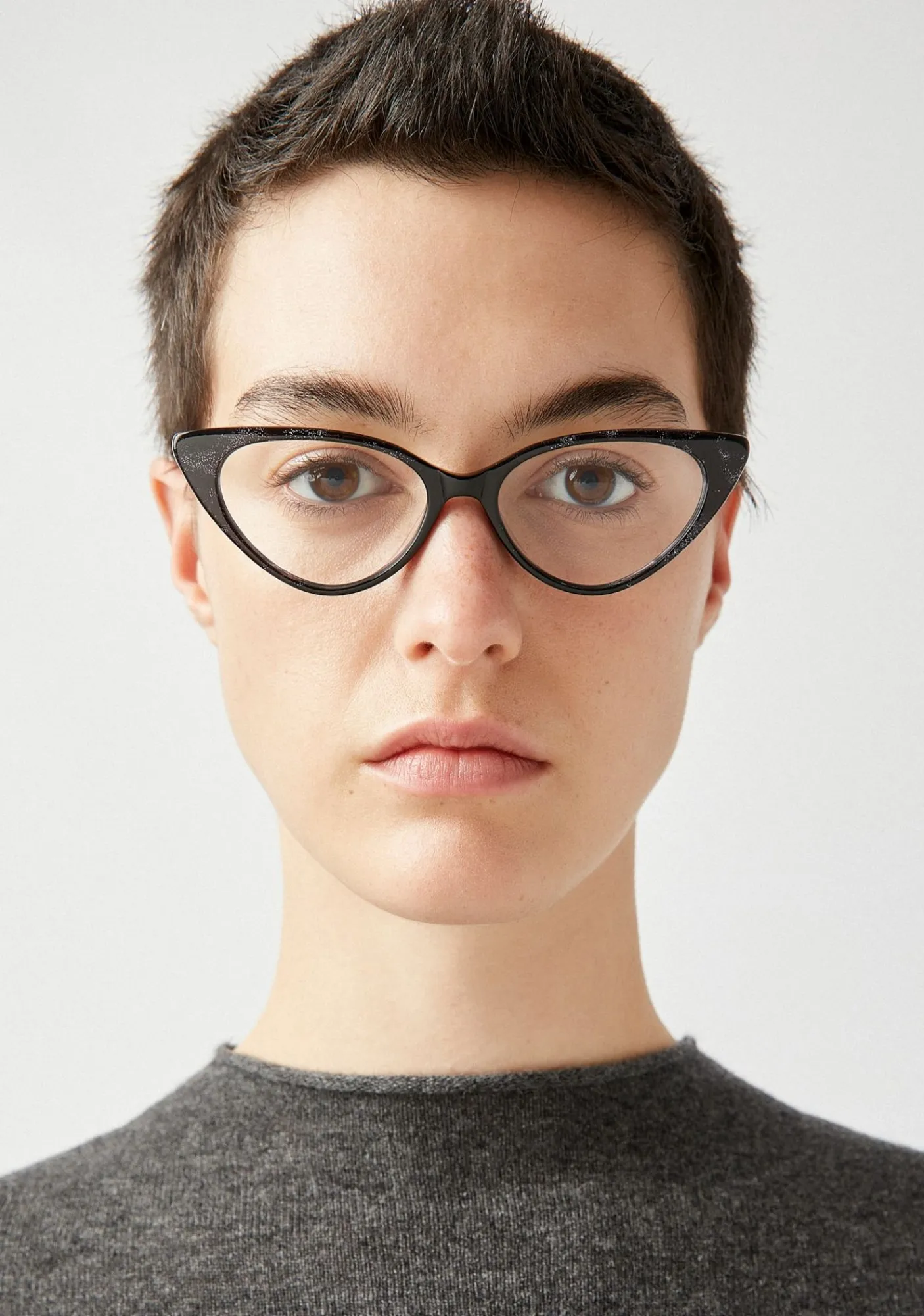 Mujer Kaleos Gafas Graduadas>Mundson 2