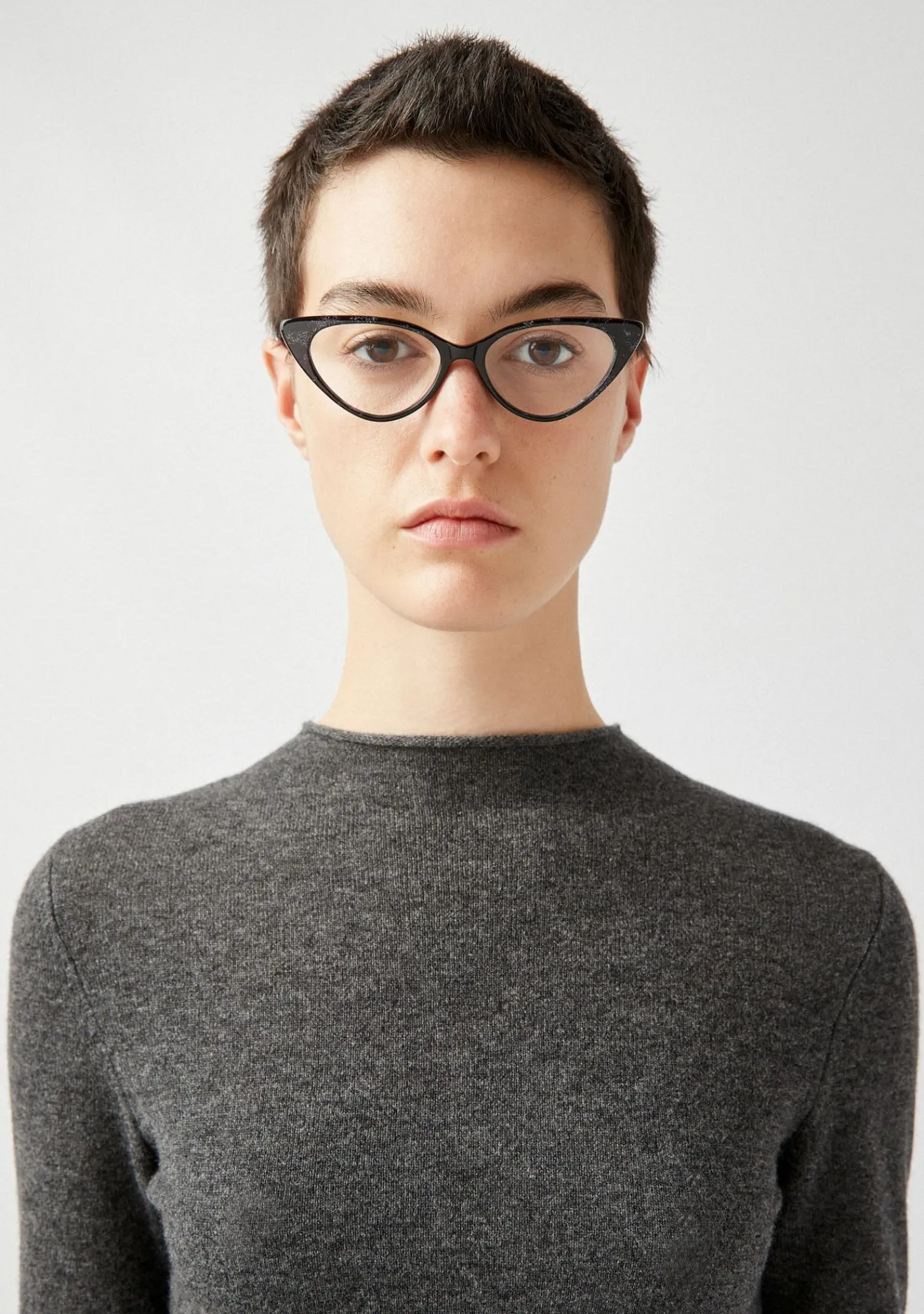 Mujer Kaleos Gafas Graduadas>Mundson 2