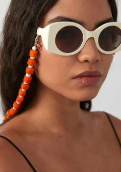 Mujer Kaleos Accesorios><noscript><img width=