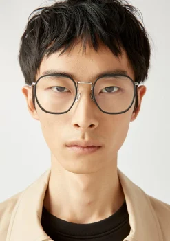 Hombre Kaleos Gafas Graduadas><noscript><img width=