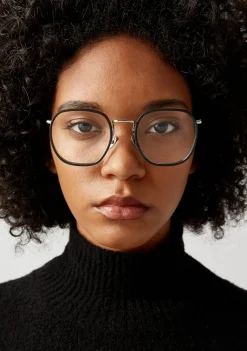 Hombre Kaleos Gafas Graduadas><noscript><img width=