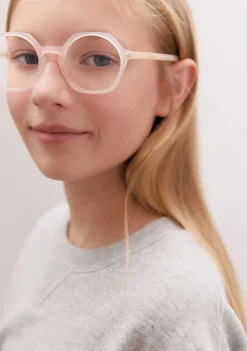 Niños Kaleos Gafas Graduadas><noscript><img width=