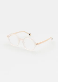 Niños Kaleos Gafas Graduadas><noscript><img width=