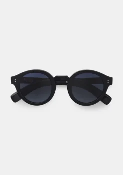 Hombre Kaleos Gafas De Sol>Oher 2