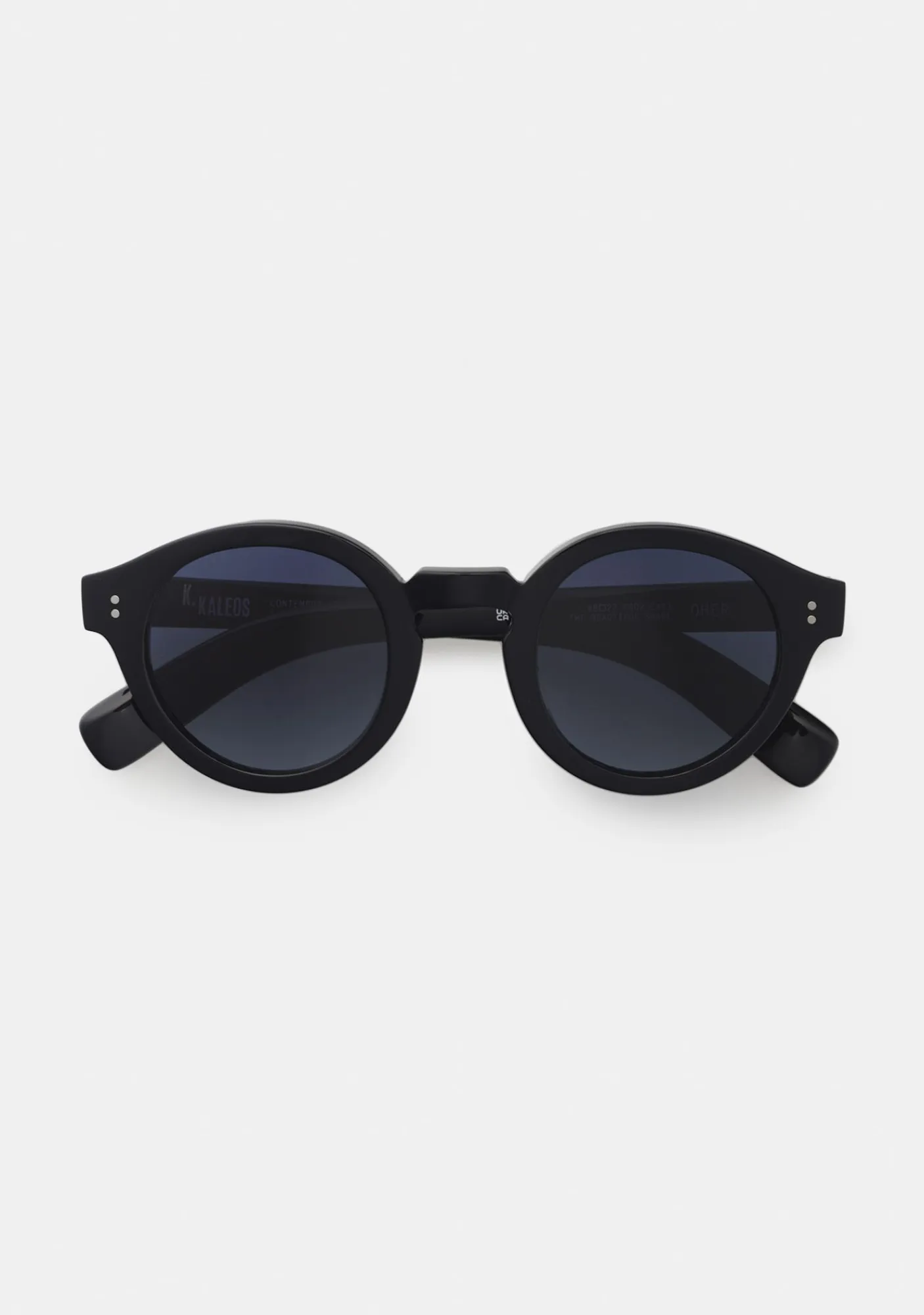 Hombre Kaleos Gafas De Sol>Oher 2