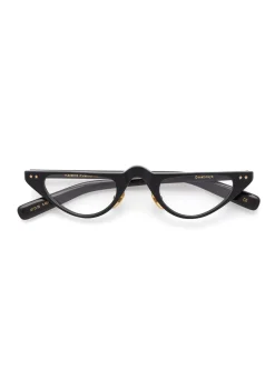 Mujer Kaleos Gafas Graduadas>Omaticaya 1 Limited Edition 150 Units