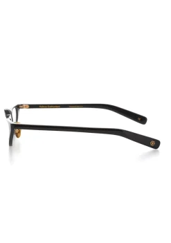 Mujer Kaleos Gafas Graduadas><noscript><img width=