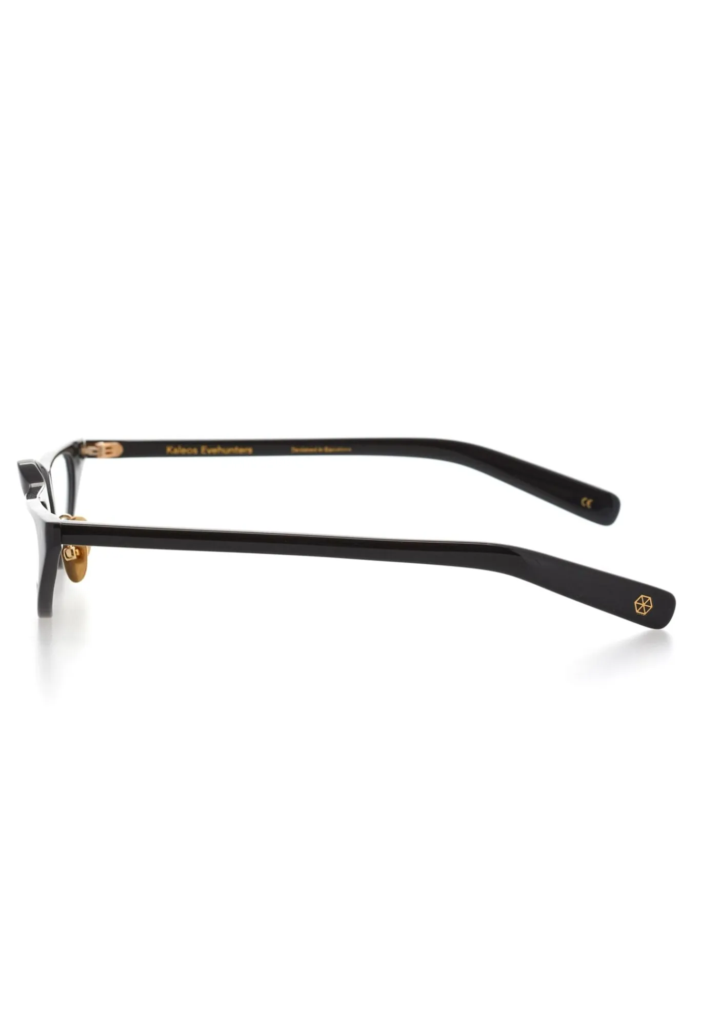 Mujer Kaleos Gafas Graduadas>Omaticaya 1 Limited Edition 150 Units