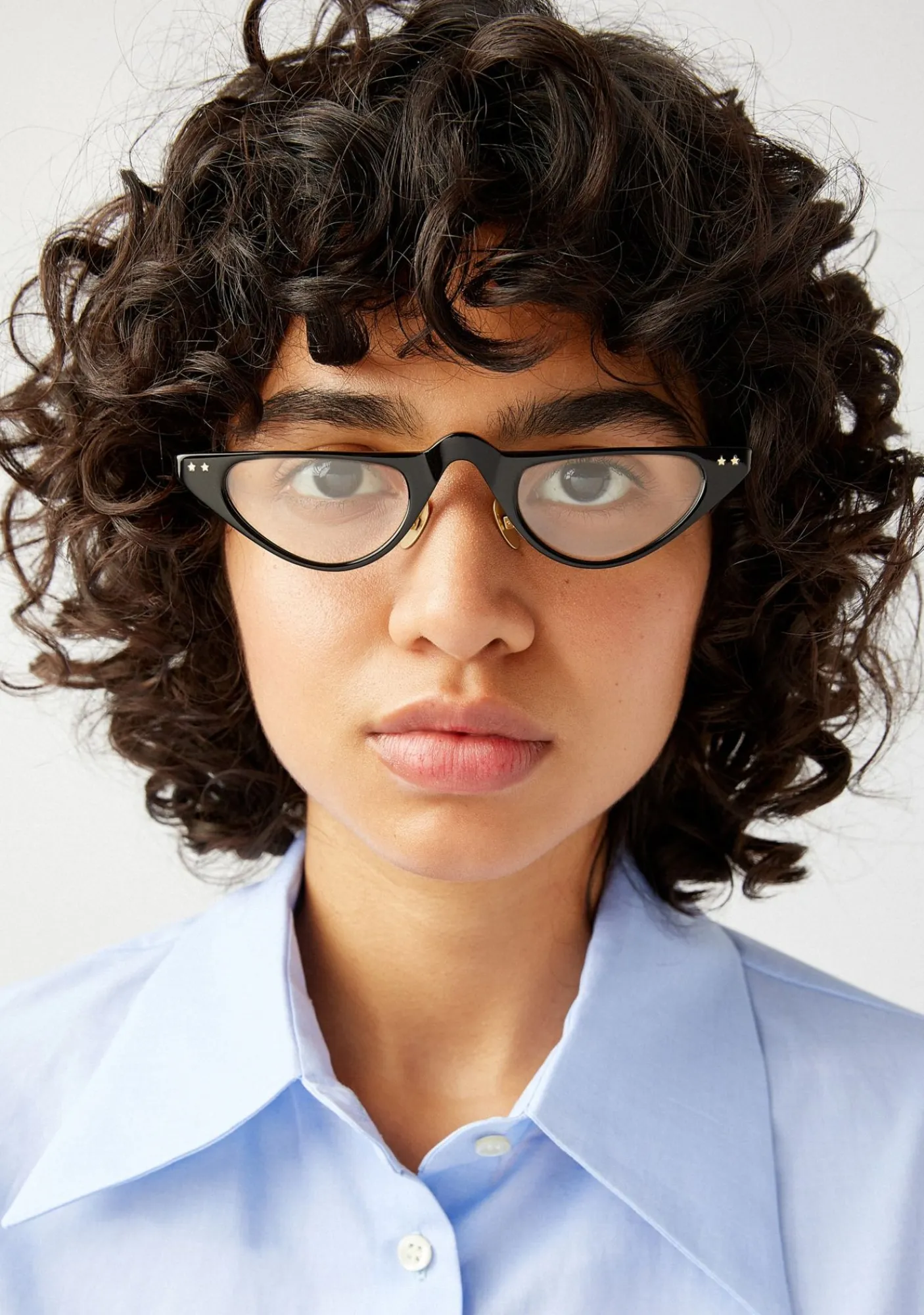 Mujer Kaleos Gafas Graduadas>Omaticaya 1 Limited Edition 150 Units