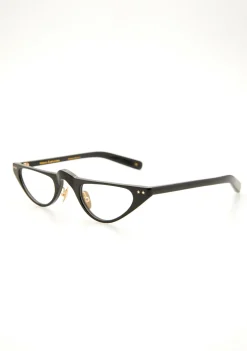 Mujer Kaleos Gafas Graduadas><noscript><img width=