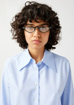 Mujer Kaleos Gafas Graduadas><noscript><img width=