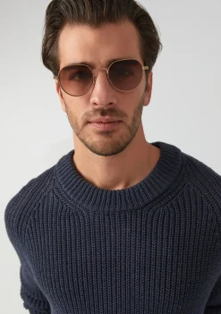 Hombre Kaleos Gafas De Sol><noscript><img width=