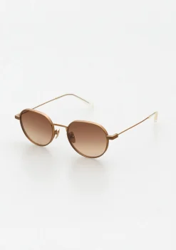Hombre Kaleos Gafas De Sol><noscript><img width=