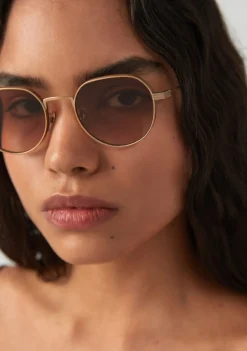 Hombre Kaleos Gafas De Sol><noscript><img width=