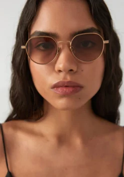 Hombre Kaleos Gafas De Sol><noscript><img width=