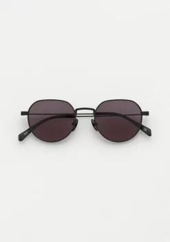 Mujer Kaleos Gafas De Sol>Oneal 1 Titanio