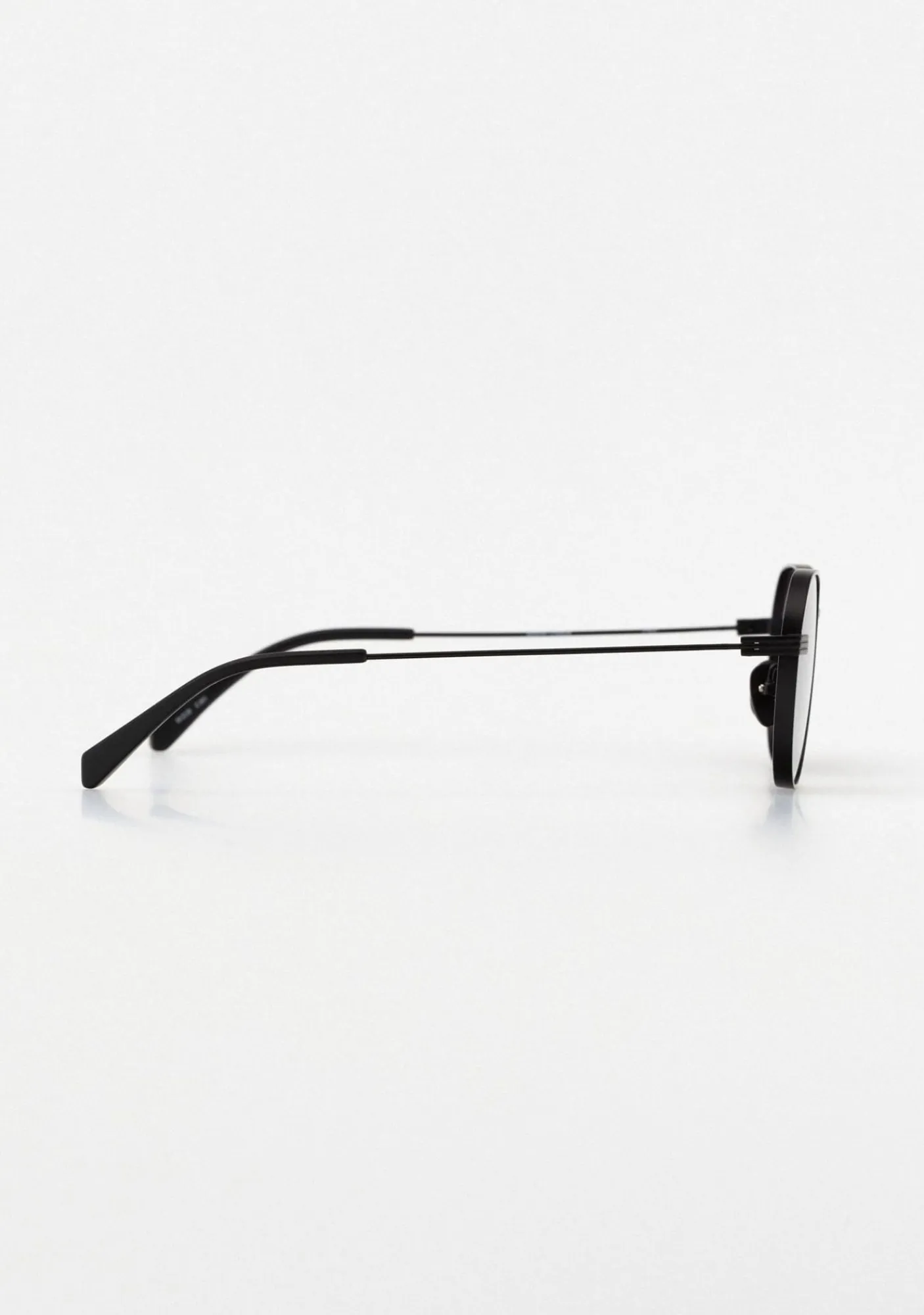 Mujer Kaleos Gafas De Sol>Oneal 1 Titanio