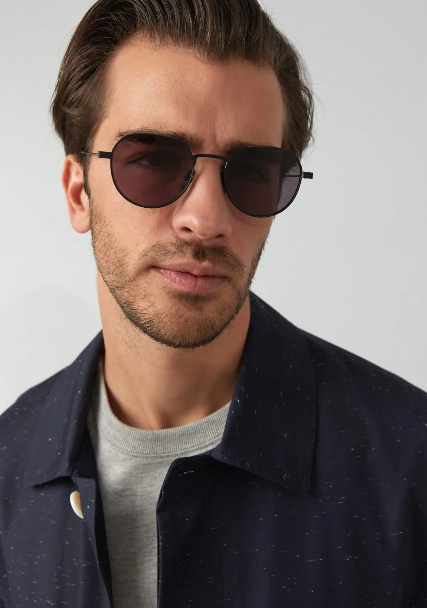 Mujer Kaleos Gafas De Sol>Oneal 1 Titanio