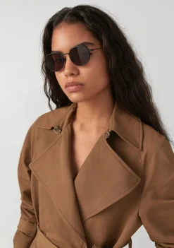 Mujer Kaleos Gafas De Sol><noscript><img width=