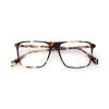 Hombre Kaleos Gafas Graduadas>Palmer 5