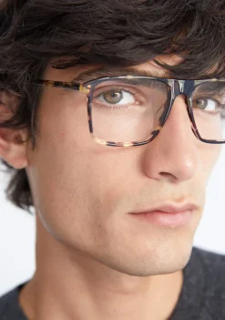 Hombre Kaleos Gafas Graduadas>Palmer 5