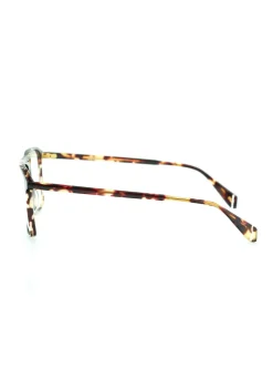 Hombre Kaleos Gafas Graduadas><noscript><img width=