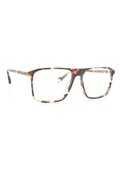 Hombre Kaleos Gafas Graduadas><noscript><img width=