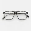 Mujer Kaleos Gafas Graduadas>Palmer Big 4