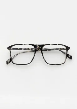 Mujer Kaleos Gafas Graduadas>Palmer Big 4