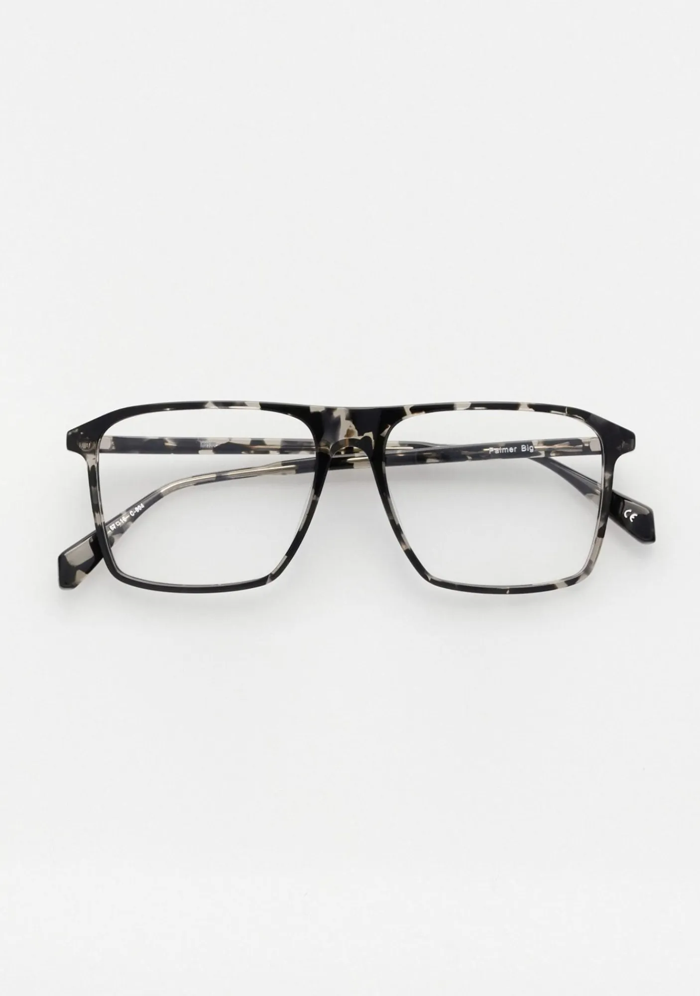 Mujer Kaleos Gafas Graduadas>Palmer Big 4
