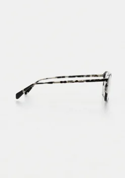 Mujer Kaleos Gafas Graduadas>Palmer Big 4