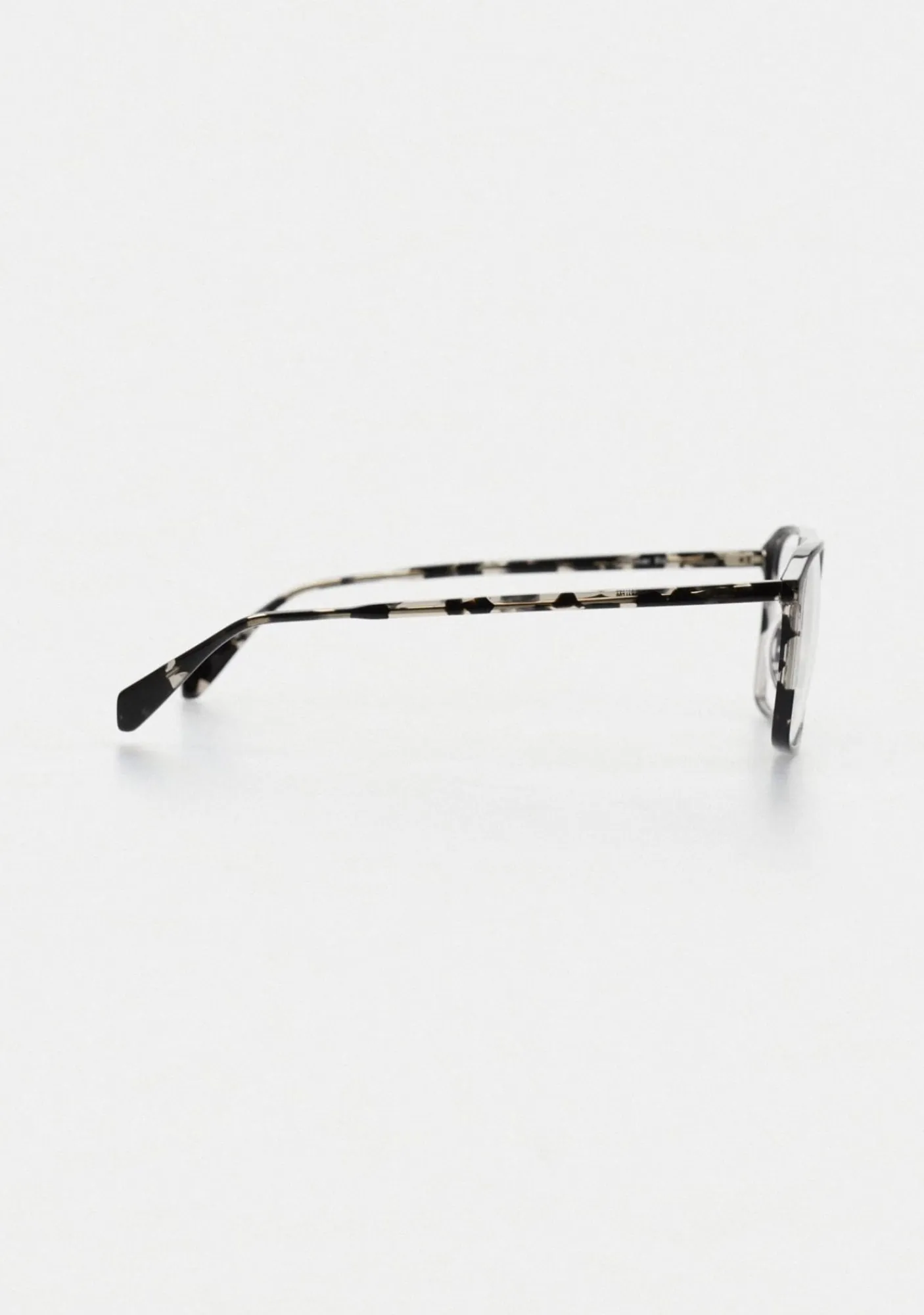 Mujer Kaleos Gafas Graduadas>Palmer Big 4