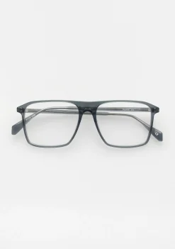 Hombre Kaleos Gafas Graduadas>Palmer Big 2