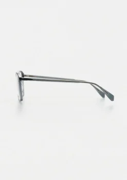 Hombre Kaleos Gafas Graduadas>Palmer Big 2