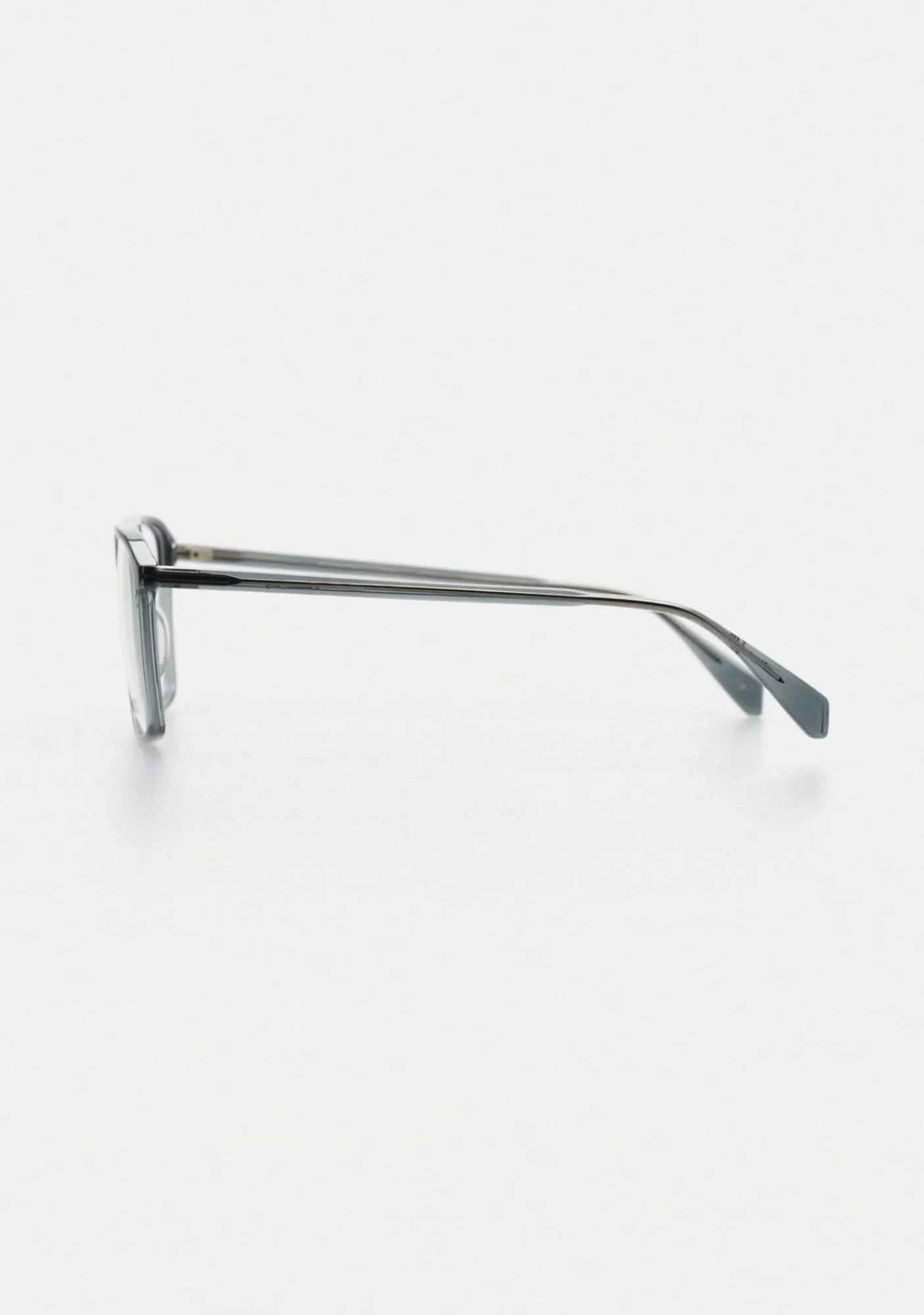 Hombre Kaleos Gafas Graduadas>Palmer Big 2