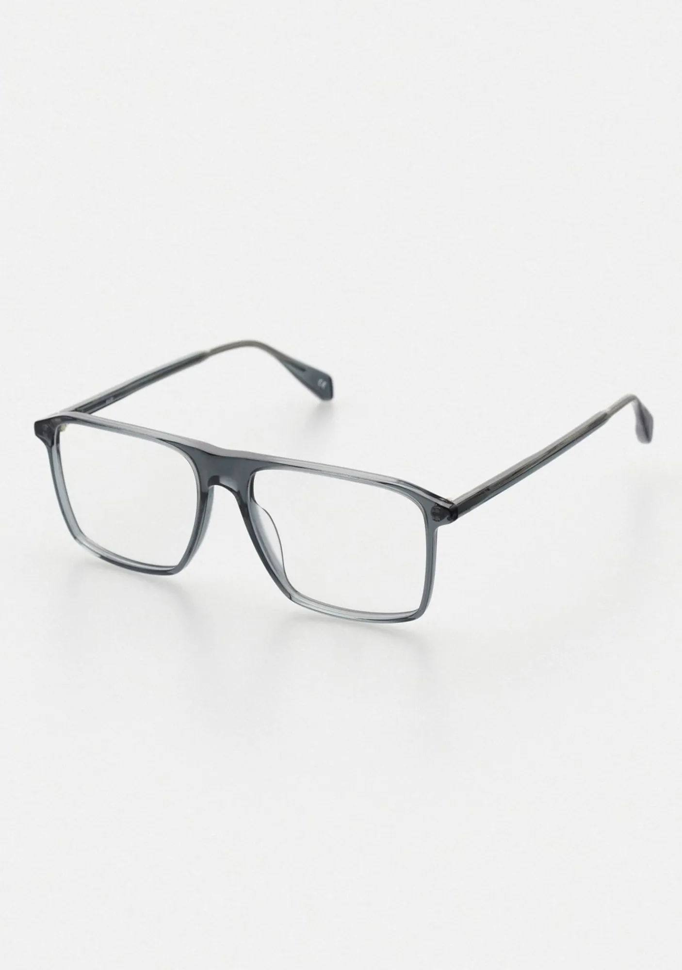 Hombre Kaleos Gafas Graduadas>Palmer Big 2
