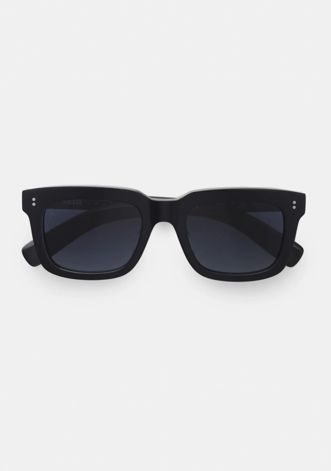 Mujer Kaleos Gafas De Sol>Pascal 1