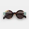 Mujer Kaleos Gafas De Sol>Patrick 10