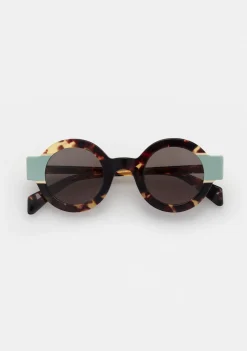 Mujer Kaleos Gafas De Sol>Patrick 10