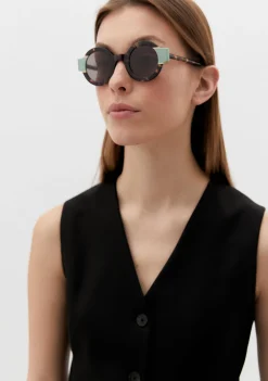 Mujer Kaleos Gafas De Sol><noscript><img width=