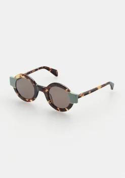Mujer Kaleos Gafas De Sol><noscript><img width=
