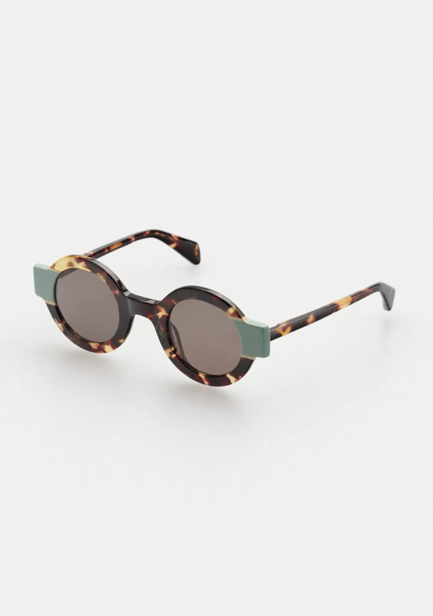 Mujer Kaleos Gafas De Sol>Patrick 10