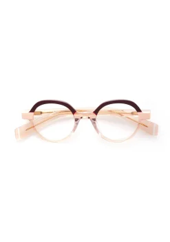 Mujer Kaleos Gafas Graduadas>Paxton 4