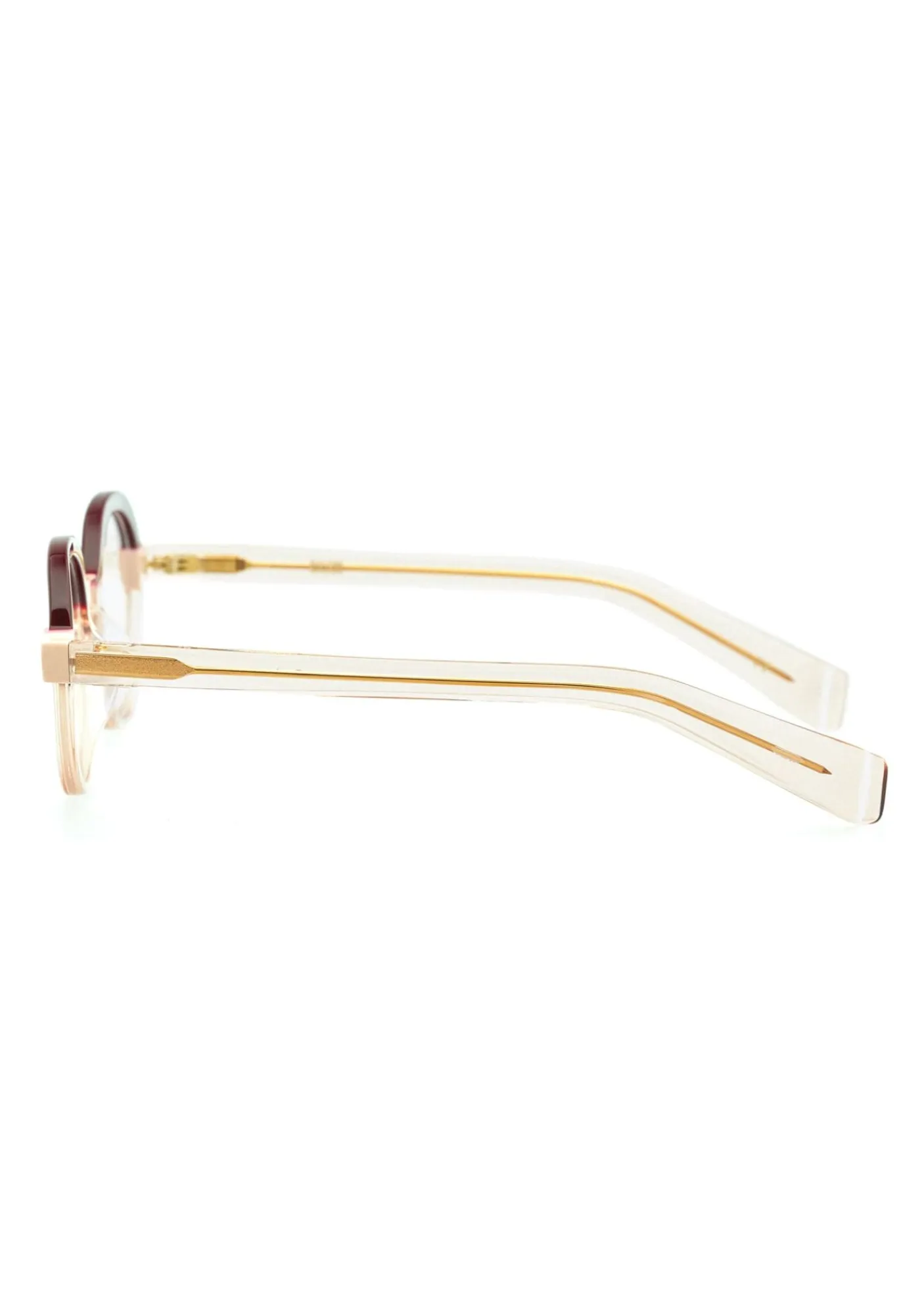 Mujer Kaleos Gafas Graduadas>Paxton 4