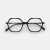 Mujer Kaleos Gafas Graduadas>Perry 1
