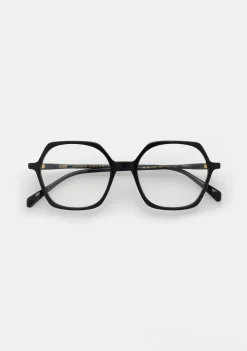 Mujer Kaleos Gafas Graduadas>Perry 1