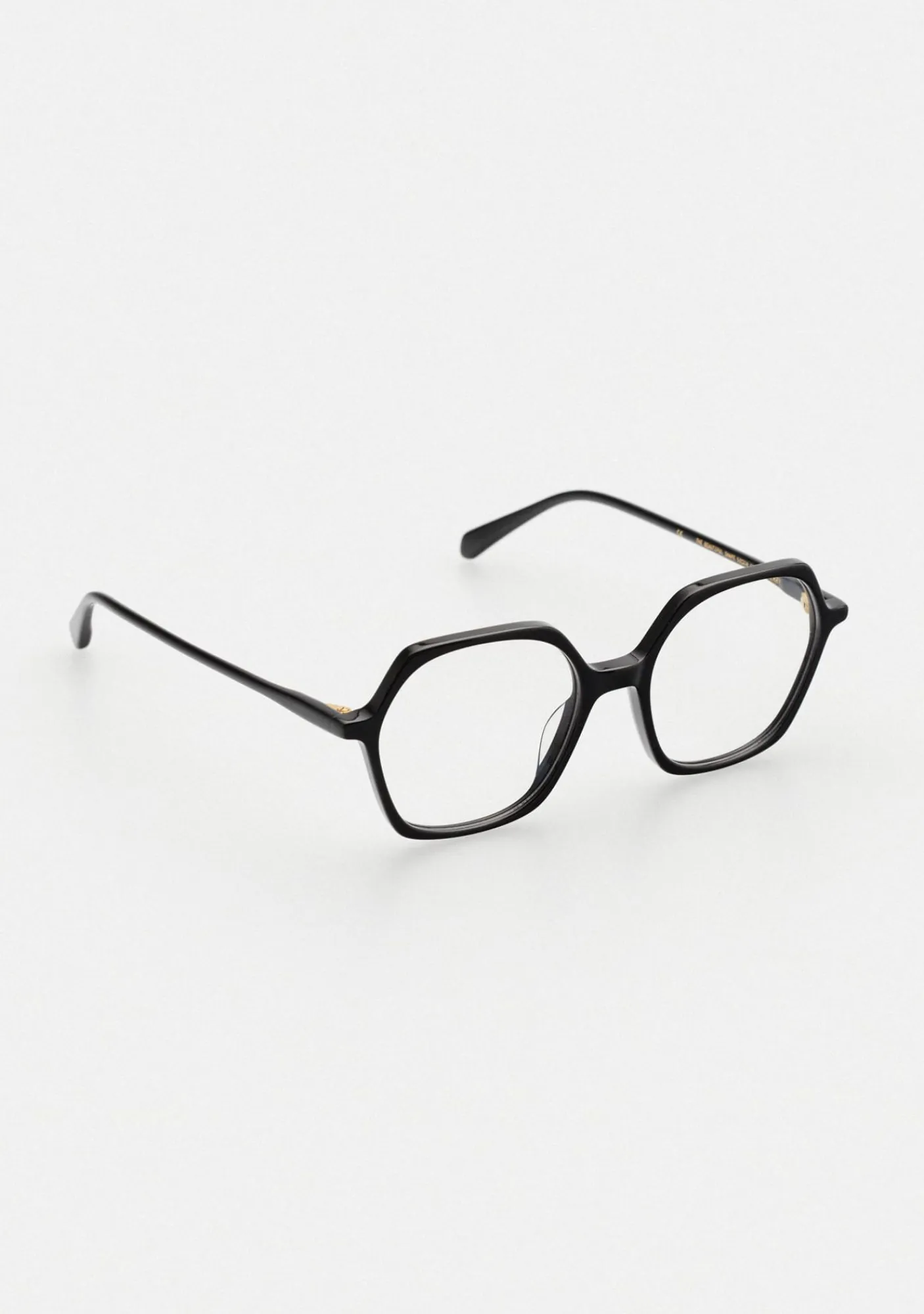Mujer Kaleos Gafas Graduadas>Perry 1