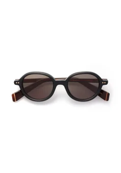 Hombre Kaleos Gafas De Sol>Peterson 1